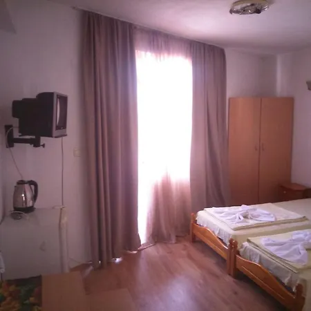 Kupenovi Obzor