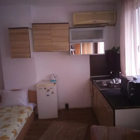 Kupenovi